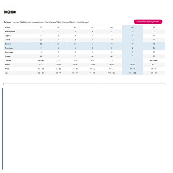 MOSCHINO Cheap & Chic Twist Front Mini Dress - Picture 14 of 14